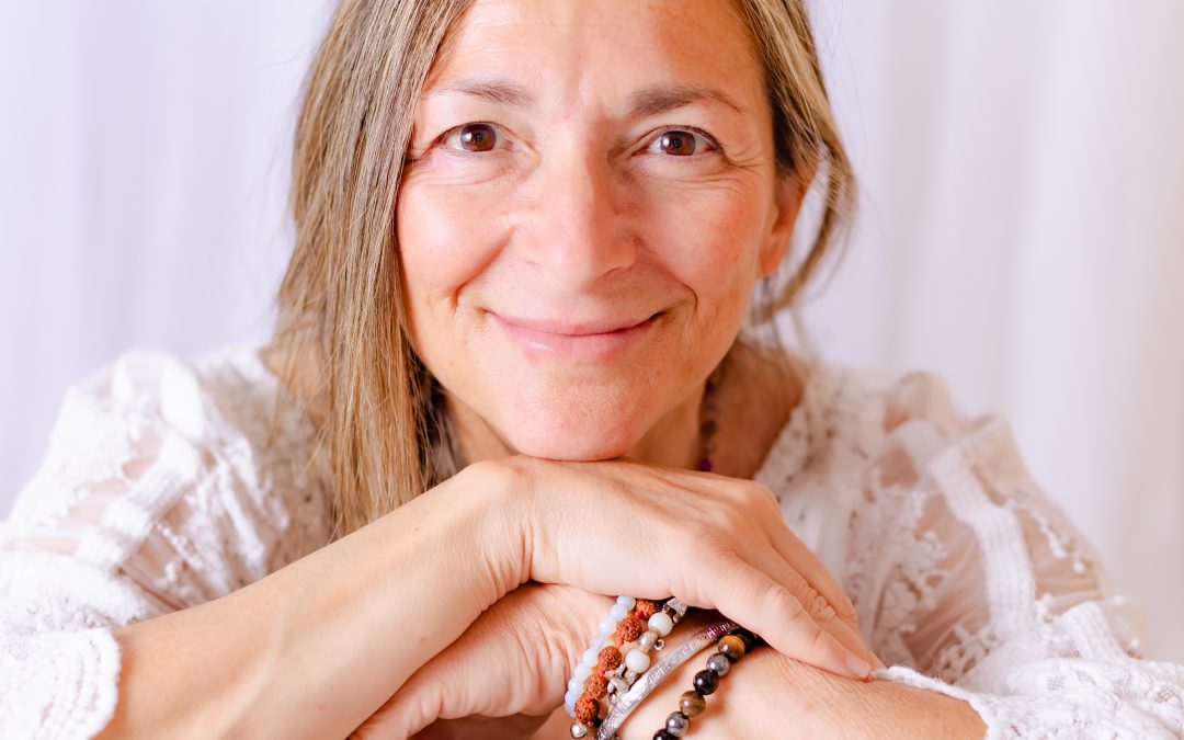 Patanjali y las raíces del yoga